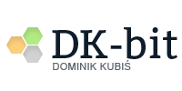 DK-Bit Dominik Kubiś