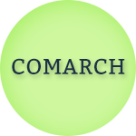 category-comarch